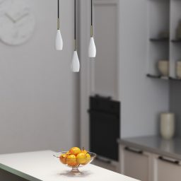 Lucitalia világítástechnikai termékek – TISSY Lighting Design