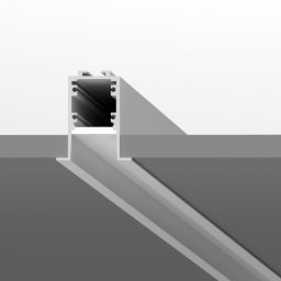 Lucitalia világítástechnikai termékek – TISSY Lighting Design