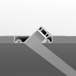 Lucitalia világítástechnikai termékek – TISSY Lighting Design