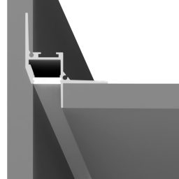 Lucitalia világítástechnikai termékek – TISSY Lighting Design