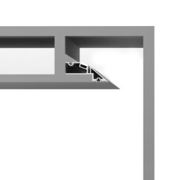 Lucitalia világítástechnikai termékek – TISSY Lighting Design